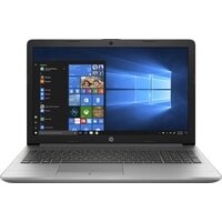 Ноутбук HP 250 G7 214B3ES