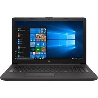 Ноутбук HP 250 G7 197P4EA