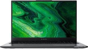 Ноутбук Digma Pro Fortis M DN17P3-ADXW03