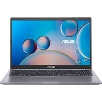 Ноутбук ASUS VivoBook 15 A516JA-EJ2094T