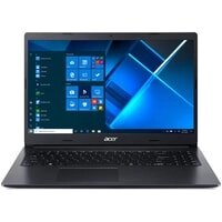 Ноутбук Acer Extensa 15 EX215-22-R7EK NX. EG9ER. 026