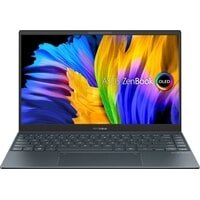 Ноутбук ASUS ZenBook 13 UM325UA-KG089