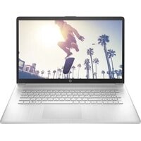 Ноутбук HP 17-cn0072ur 4C8P5EA