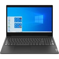 Ноутбук Lenovo IdeaPad 3 15ADA05 81W1016LRK