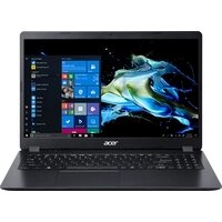 Ноутбук Acer Extensa 15 EX215-52-36B9 NX. EG8ER. 002