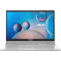 Ноутбук ASUS X515JA-BQ3326