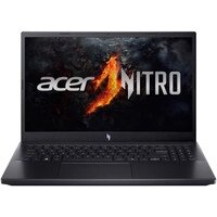 Игровой ноутбук Acer Nitro V 15 ANV15-41-R70B NH. QSJER. 001