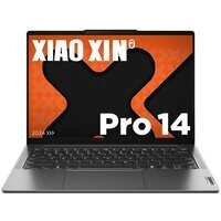 Ноутбук Lenovo Xiaoxin Pro 14 83D3003GCD
