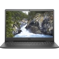 Ноутбук Dell Vostro 15 3501-8380