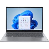 Ноутбук Lenovo ThinkBook 14 G6 ABP 21KJ0015RU