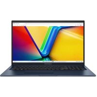 Ноутбук ASUS Vivobook 17 X1704ZA-AU341