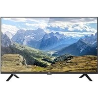 Телевизор BQ 32S02B