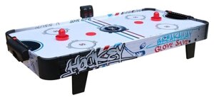 Аэрохоккей DFC Mini 2011419