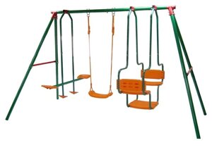 Игровой комплекс DFC SGL-01 1549076