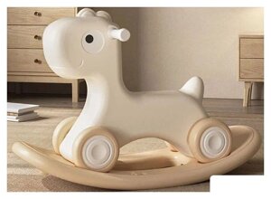 Каталка UNIX kids Camel 9782716