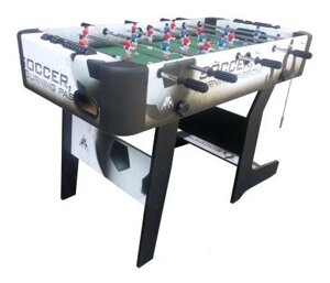 Настольный футбол DFC Soccer BP SB-ST-29398 8422104