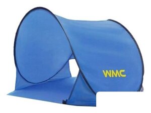 Палатка пляжная WMC Tools WMC-68107T 8967938