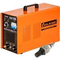 Аппарат плазменной резки ELAND CUT-60
