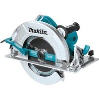 Дисковая (циркулярная) пила Makita HS0600