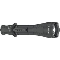 Фонарь Armytek Viking Pro Magnet USB Extended Set