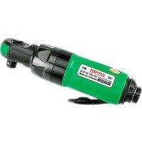 Пневматическая трещотка Toptul KAAP1205