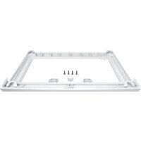 Соединительная планка Bosch WTZ27510