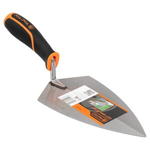 Кельма каменщика TACTIX 227мм, арт. 283022