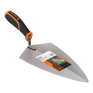 Кельма каменщика TACTIX 277мм, арт. 283026