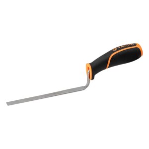 Расшивка каменщика TACTIX 13мм, арт. 283085