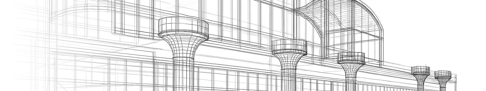 ЧУП «КронМетКомплект»