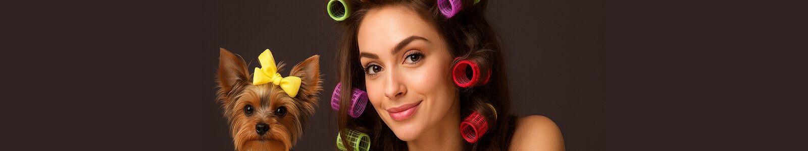 Интернет-магазин BeautyShops